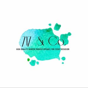 Meet your Posher, Cj